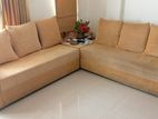 Used Sofa Set