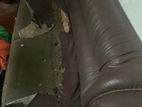 Used Sofa sale