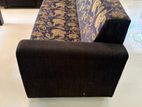 Used Sofa Set 2+1+1