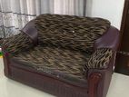 Used Sofa Set