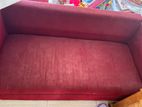 Used Sofa set 3+2
