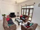 Used Sofa Set + Coffee Table