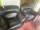 Used Sofa Set