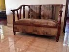 Used Sofa Set