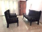 Used Sofa Set