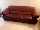 Used Sofa Set