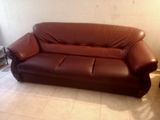 Used Sofa Set