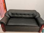 Used Sofa Set