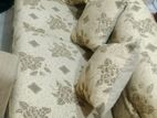 Used Sofa Set
