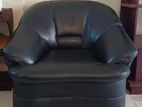 Used Sofa Set