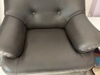 Used Sofa Set