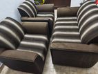 Used Sofa Set