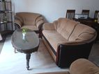 Used Sofa set