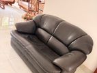 Used sofa set for sale