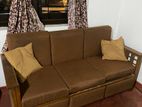 Used Sofa Set