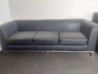 Used Sofa Set