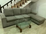 Used Sofa Set