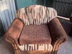 Used Sofa Set