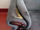 Used Sofa Set