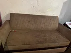 Used Sofa Set