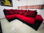 Used Sofa Set