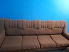 Used Sofa Set