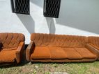 Used Sofa Set