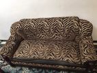 used sofa set