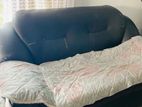 Used Sofa Set