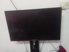 Softlogic Prizm TV 32'