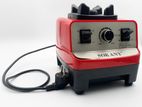 SOKANY 4500W Heavy Duty Blender