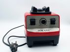 Used SOKANY Blender Only
