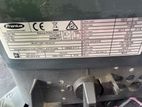 Solar Inverter 5kw
