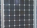 Used Solar Panels 250 W--300 W