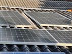 Used Solar Panels