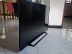 Sony Bravia 40 Inch LCD TV