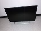 Used Sony Bravia 43" Full HD Smart TV