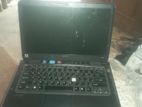 Sony Vaio Laptop for Parts