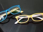 Spectacle Frames for Kids