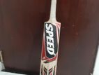 Used Speed Rhino Cricket Bat- English Willow