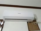 Split AC 9000 BTU