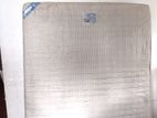 Used Spring Mattress