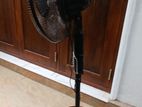 Damro Stand Fan