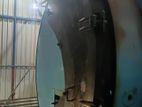 Used Steam Boiler