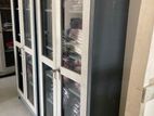 Used Steel Cupboards for Sale
