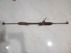 Used Steering Rack