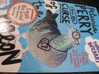 Used Story Books