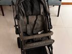 Used Stroller