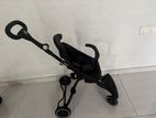 Used Stroller/Pram for sale