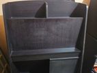 Study Desk (Damro KSD 008)